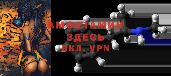 индика Михайловка