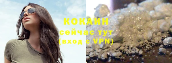 стафф Медногорск