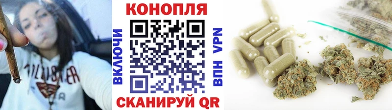 МЕГА ТОР  купить закладку  Юрьевец  Конопля Ganja 
